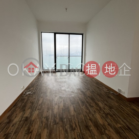 3房2廁,極高層,星級會所,露台維壹出租單位 | 維壹 Harbour One _0