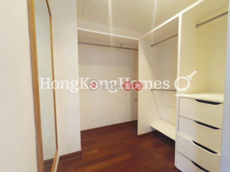 HK$ 135,000/ month Block 4 (Nicholson) The Repulse Bay, Southern District Expat Family Unit for Rent at Block 4 (Nicholson) The Repulse Bay