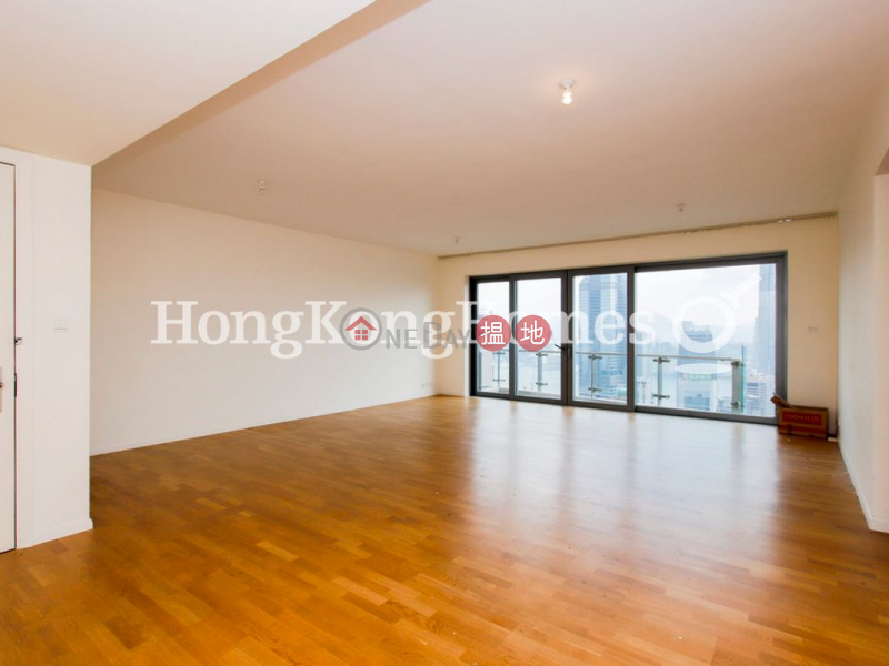 4 Bedroom Luxury Unit for Rent at Seymour | Seymour 懿峰 Rental Listings