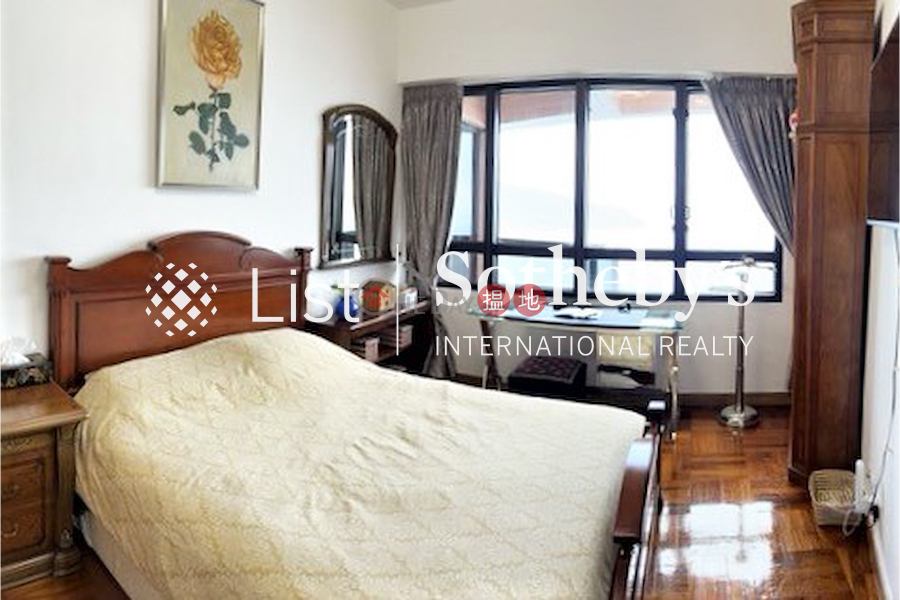 Property Search Hong Kong | OneDay | Residential, Rental Listings Property for Rent at Pacific View with 4 Bedrooms