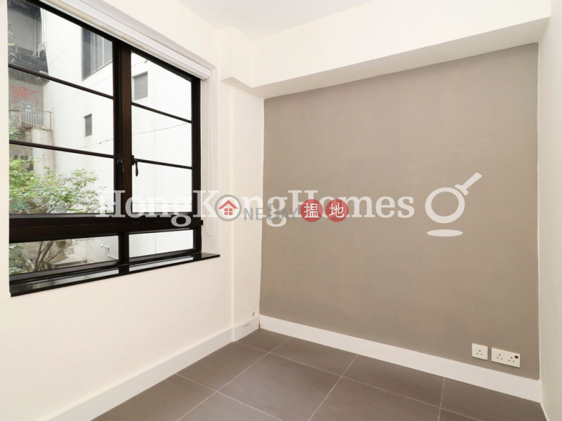94 Hollywood Road | Unknown Residential Rental Listings, HK$ 21,000/ month
