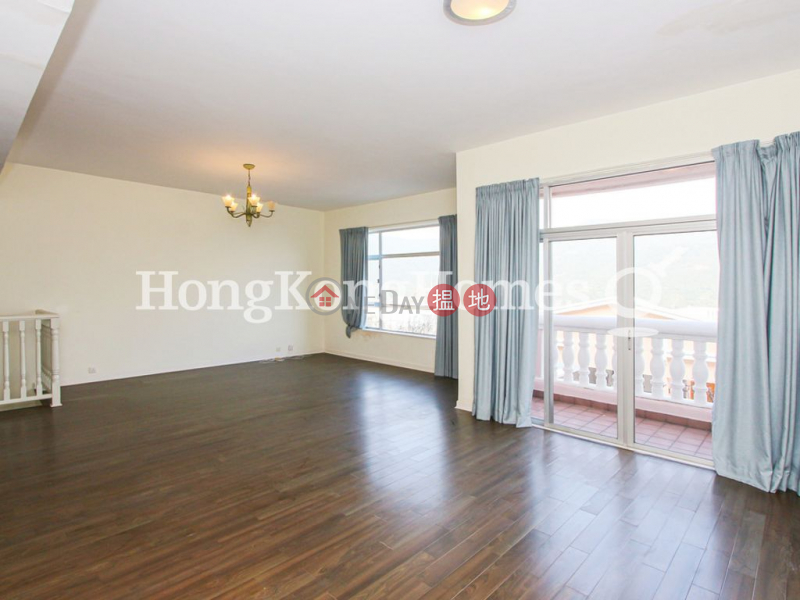 4 Bedroom Luxury Unit for Rent at Redhill Peninsula Phase 1 | 18 Pak Pat Shan Road | Southern District, Hong Kong Rental | HK$ 145,000/ month
