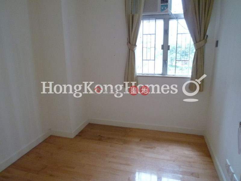 Property Search Hong Kong | OneDay | Residential | Sales Listings | 3 Bedroom Family Unit at (T-24) Han Kung Mansion On Kam Din Terrace Taikoo Shing | For Sale