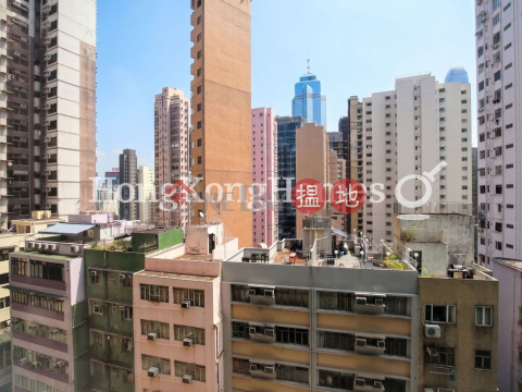 1 Bed Unit at Gramercy | For Sale, Gramercy 瑧環 | Western District (Proway-LID113694S)_0