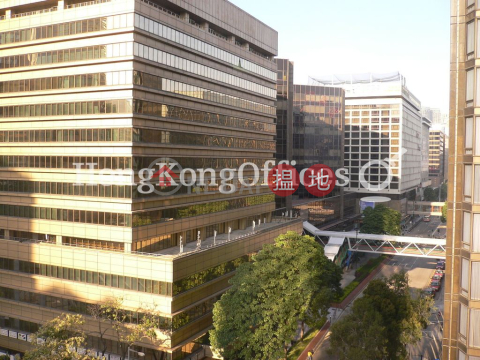 永安廣場寫字樓租單位出租, 永安廣場 Wing On Plaza | 油尖旺 (HKO-12200-AGHR)_0