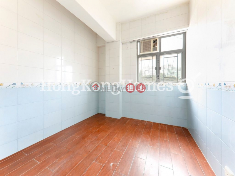 HK$ 6.88M | Kiu Kwan Mansion | Eastern District 2 Bedroom Unit at Kiu Kwan Mansion | For Sale
