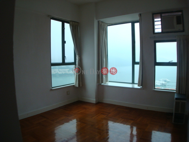 Property Search Hong Kong | OneDay | Residential | Sales Listings, Discovery Bay, Phase 7 La Vista, 12 Vista Avenue (Vista Court) | 1 Bed Unit / Flat / Apartment for Sale