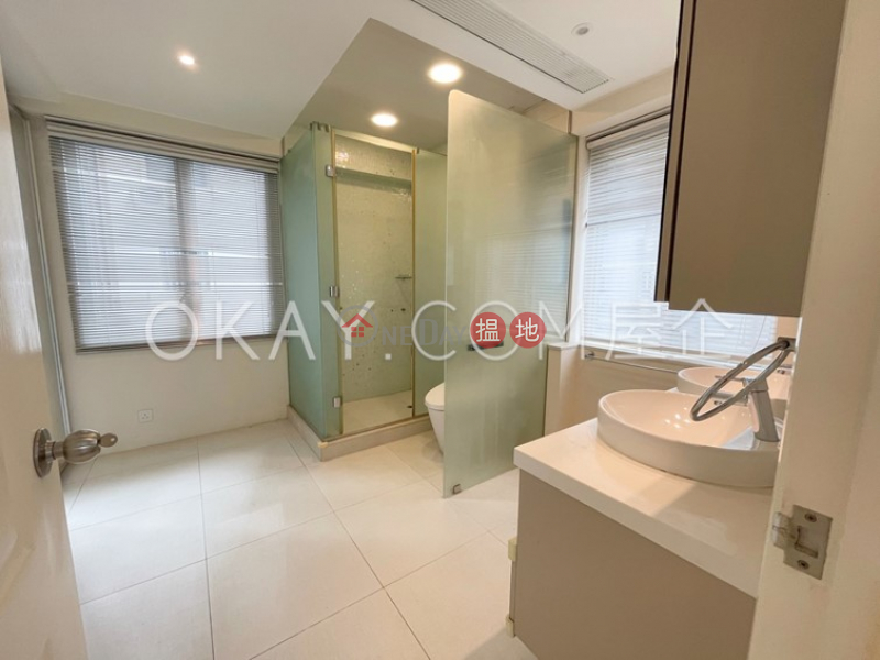 Property Search Hong Kong | OneDay | Residential | Sales Listings | Lovely 3 bedroom with parking | For Sale