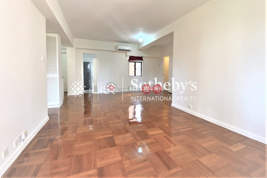 San Francisco Towers, Unknown, Residential | Rental Listings, HK$ 44,000/ month