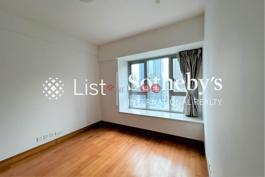 HK$ 55,000/ month, The Harbourside Yau Tsim Mong Property for Rent at The Harbourside with 3 Bedrooms