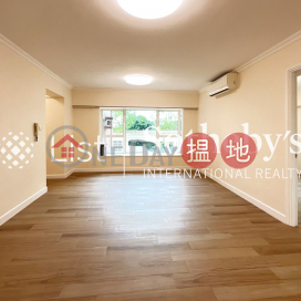 Property for Rent at Pacific Palisades with 3 Bedrooms | Pacific Palisades 寶馬山花園 _0
