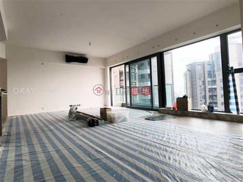 蔚然-高層-住宅-出售樓盤|HK$ 5,300萬
