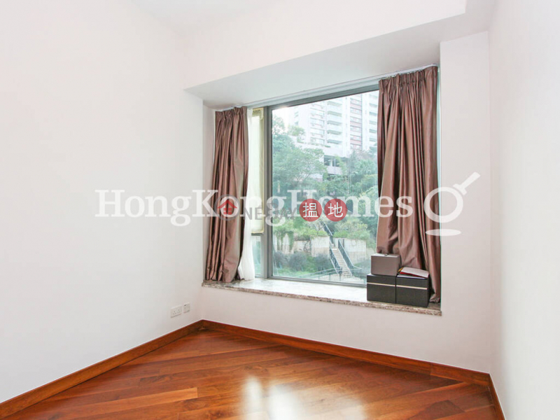 3 Bedroom Family Unit at 55 Conduit Road | For Sale, 55 Conduit Road | Western District Hong Kong | Sales, HK$ 75M