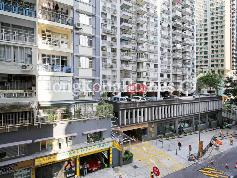 香港搵樓|租樓|二手盤|買樓| 搵地 | 住宅出售樓盤|富輝閣三房兩廳單位出售