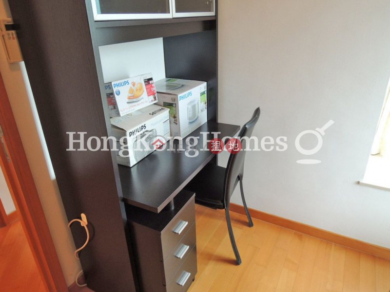 3 Bedroom Family Unit at The Zenith Phase 1, Block 1 | For Sale, 3 Wan Chai Road | Wan Chai District Hong Kong, Sales HK$ 13M