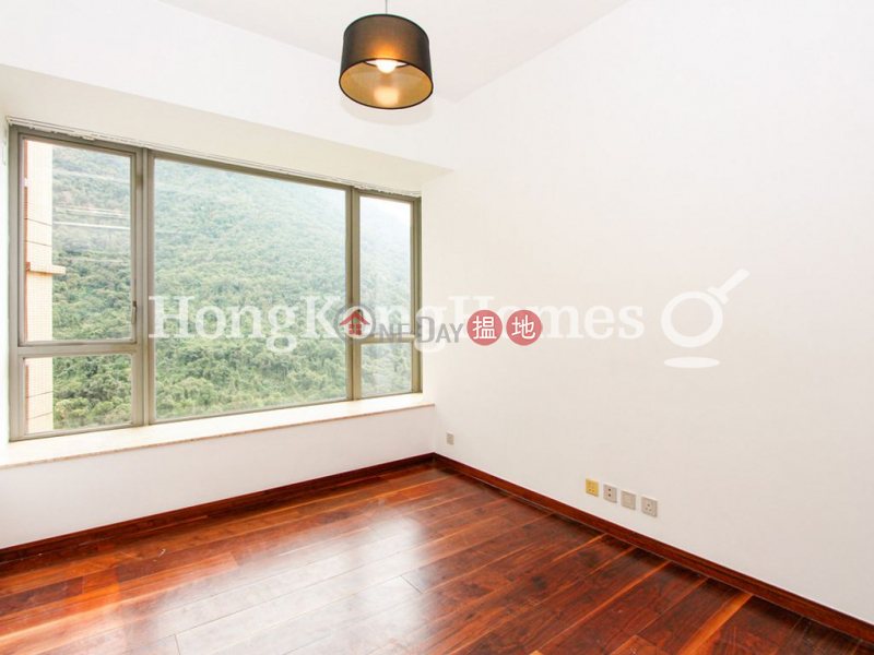 Property Search Hong Kong | OneDay | Residential | Sales Listings 4 Bedroom Luxury Unit at 39 Conduit Road | For Sale