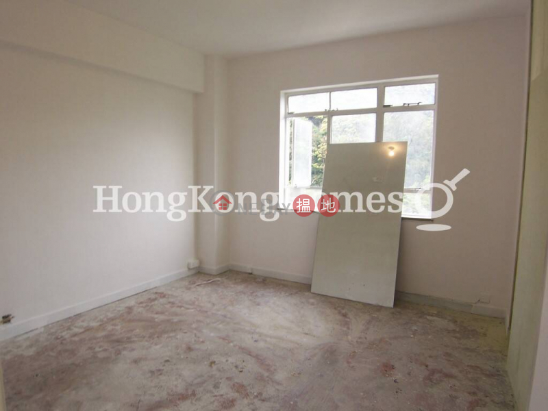 馬己仙峽道26號未知-住宅出租樓盤-HK$ 98,000/ 月