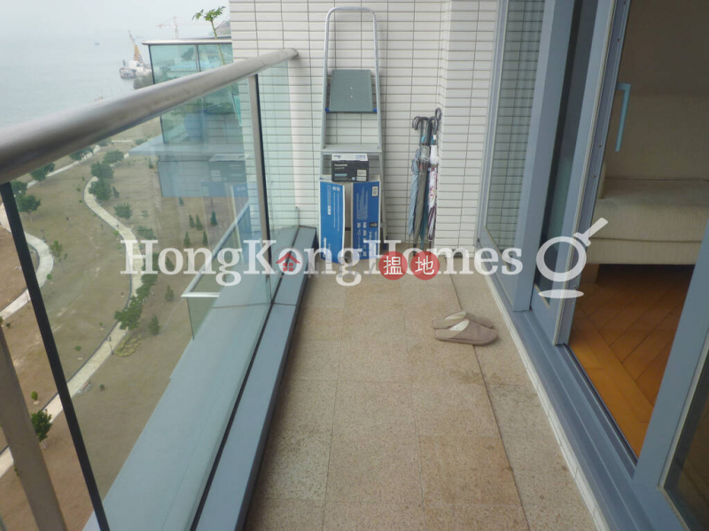 Property Search Hong Kong | OneDay | Residential Sales Listings, 2 Bedroom Unit at Phase 2 South Tower Residence Bel-Air | For Sale
