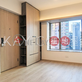 Cozy 1 bedroom on high floor | Rental, Peach Blossom PEACH BLOSSOM | Western District (OKAY-R35245)_0