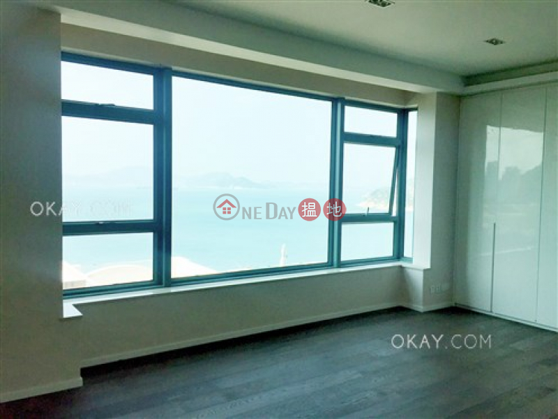 富豪海灣1期-未知住宅出租樓盤|HK$ 120,000/ 月