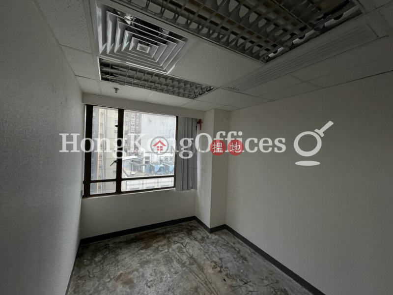 Office Unit for Rent at Amtel Building 144-148 Des Voeux Road Central | Central District, Hong Kong Rental | HK$ 50,000/ month
