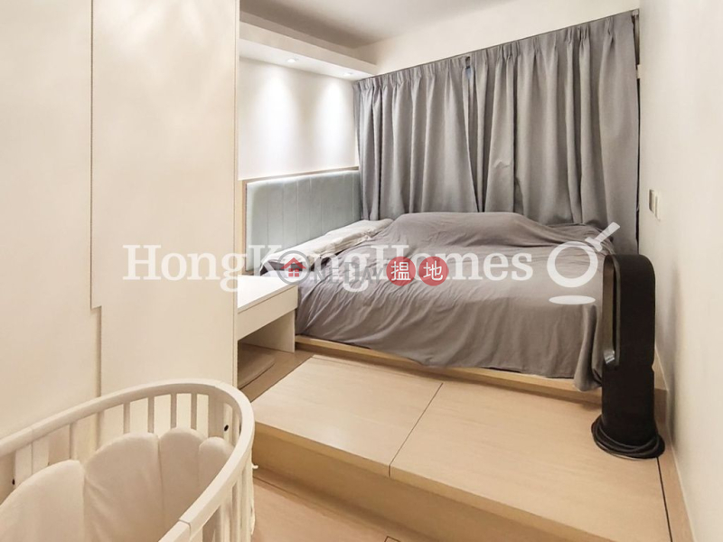 Property Search Hong Kong | OneDay | Residential Sales Listings 1 Bed Unit at Greencliff | For Sale