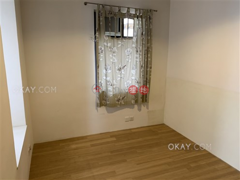 Property Search Hong Kong | OneDay | Residential, Sales Listings, Popular 2 bedroom on high floor with sea views | For Sale