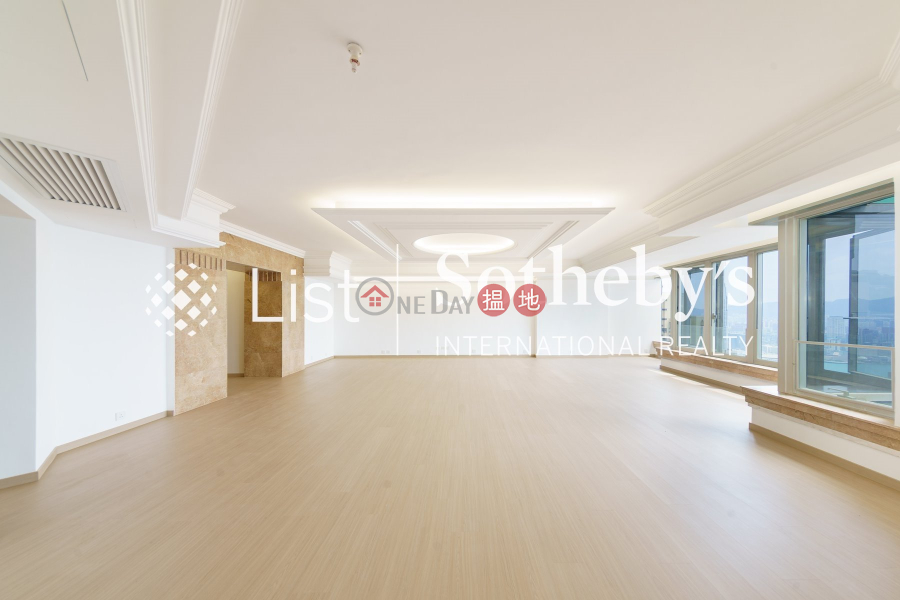 地利根德閣-未知住宅出租樓盤-HK$ 160,000/ 月
