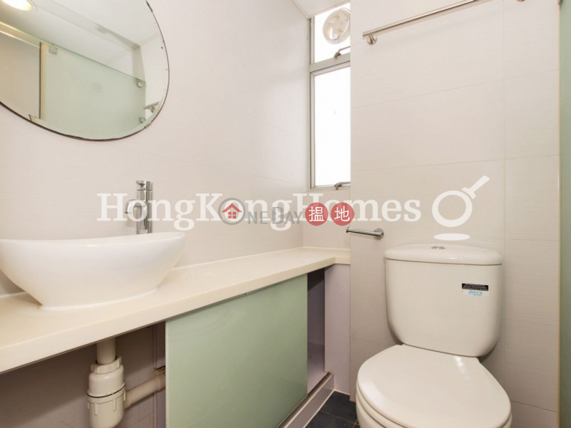 The Rednaxela | Unknown Residential | Rental Listings HK$ 26,000/ month