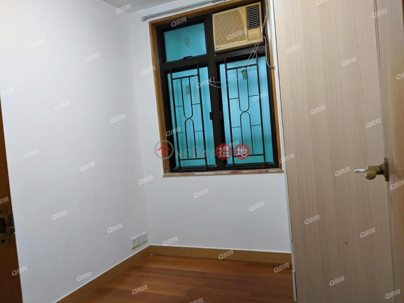 HK$ 17,000/ month | Chi Fu Fa Yuen-Fu Yar Yuen, Western District Chi Fu Fa Yuen-Fu Yar Yuen | 3 bedroom Flat for Rent