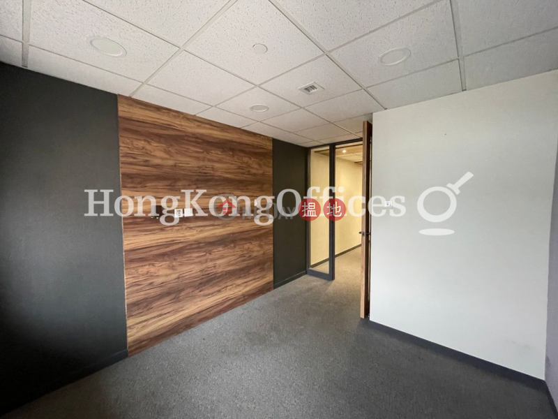Office Unit for Rent at Star House | 3 Salisbury Road | Yau Tsim Mong, Hong Kong | Rental HK$ 34,960/ month