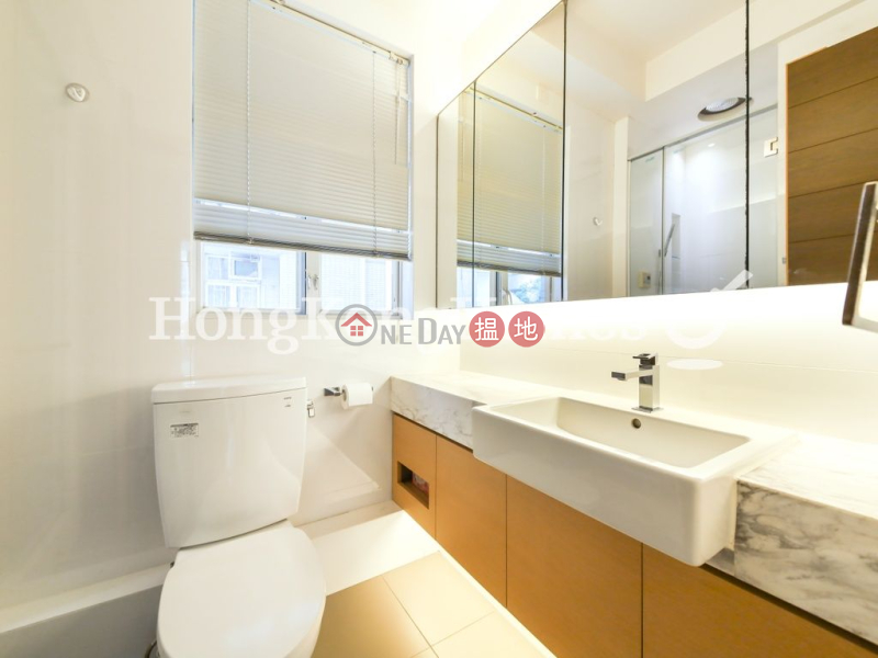 Star Crest, Unknown, Residential | Sales Listings HK$ 28M