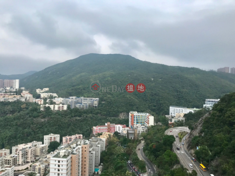 3 Bedroom Family Flat for Rent in Stubbs Roads, 8A-8B Wong Nai Chung Gap Road | Wan Chai District, Hong Kong, Rental HK$ 88,000/ month