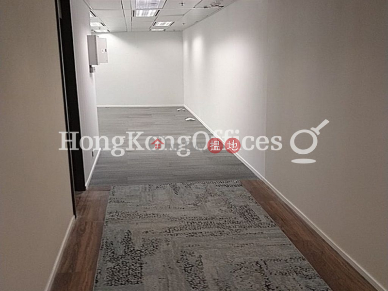 HK$ 56,200/ 月-新紀元廣場西區新紀元廣場寫字樓租單位出租