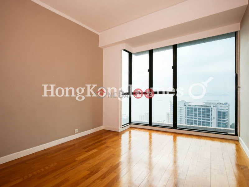 4 Bedroom Luxury Unit for Rent at Royalton 118 Pok Fu Lam Road | Western District | Hong Kong, Rental, HK$ 100,000/ month