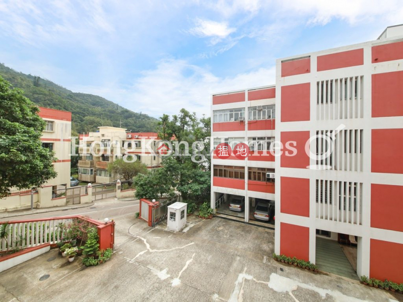 Property Search Hong Kong | OneDay | Residential, Rental Listings | 3 Bedroom Family Unit for Rent at World-wide Gardens Cypress Court (Block 2)
