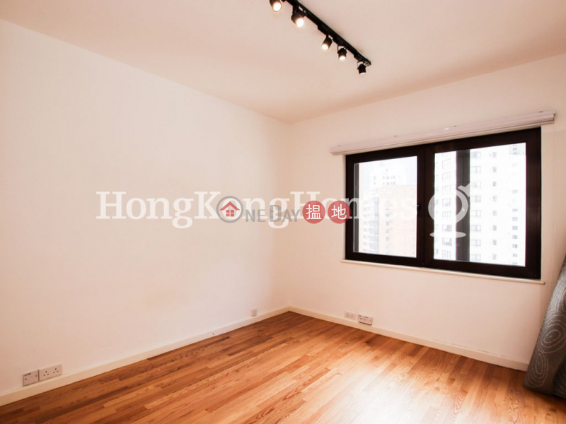 Property Search Hong Kong | OneDay | Residential, Rental Listings, 3 Bedroom Family Unit for Rent at The Albany