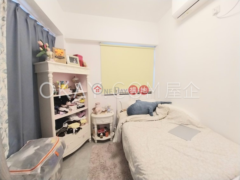 香港搵樓|租樓|二手盤|買樓| 搵地 | 住宅|出售樓盤2房1廁,露台香江大廈出售單位