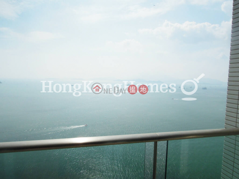 Property Search Hong Kong | OneDay | Residential | Rental Listings, 2 Bedroom Unit for Rent at Phase 2 South Tower Residence Bel-Air
