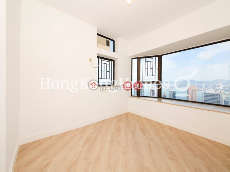 豫苑三房兩廳單位出售-6柏道 | 西區-香港|出售-HK$ 1,600萬