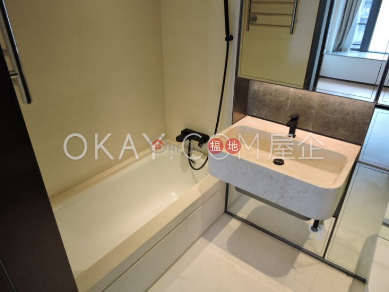 Property Search Hong Kong | OneDay | Residential, Sales Listings | Exquisite 2 bedroom with balcony | For Sale