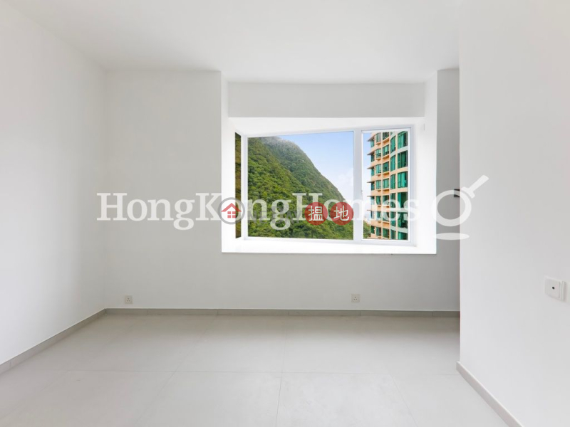 地利根德閣-未知-住宅|出售樓盤|HK$ 4,950萬
