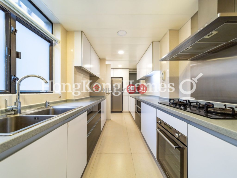 Bellevue Court Unknown | Residential Sales Listings, HK$ 47M