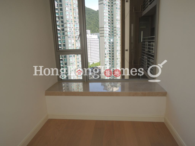 Lexington Hill|未知-住宅-出售樓盤-HK$ 2,100萬