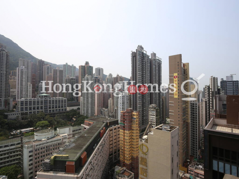 2 Bedroom Unit for Rent at SOHO 189, SOHO 189 西浦 Rental Listings | Western District (Proway-LID123942R)