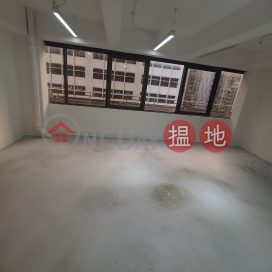 TEL: 98755238, Queen's Centre 帝后商業中心 | Wan Chai District (KEVIN-2482089551)_0