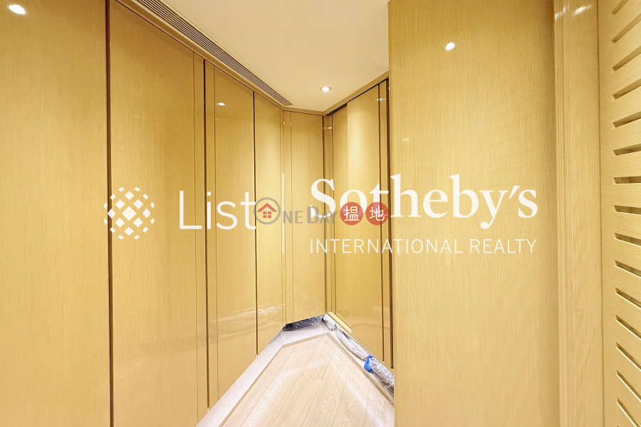 Property for Sale at Regence Royale with 3 Bedrooms | 2 Bowen Road | Central District Hong Kong, Sales | HK$ 190M