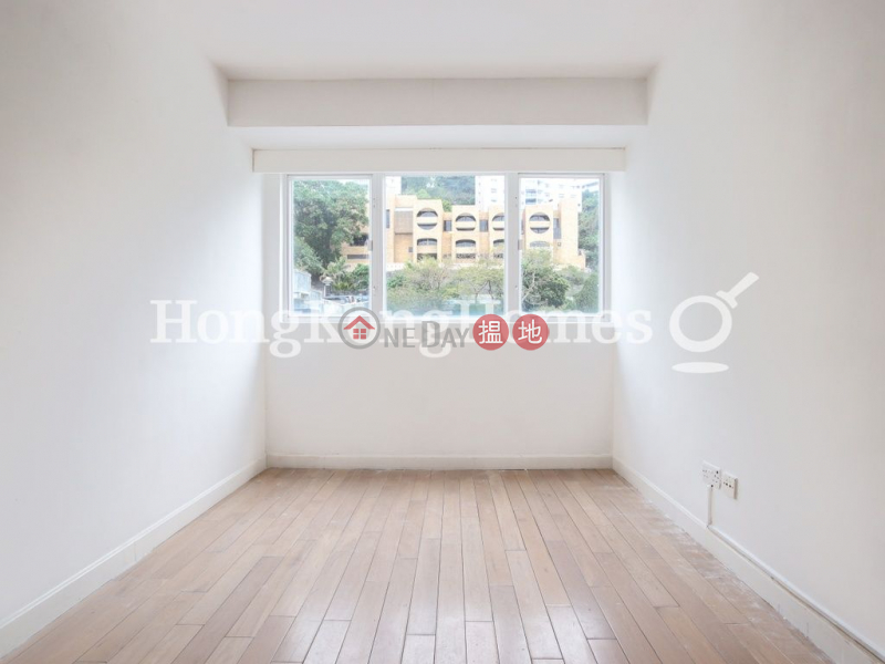 HK$ 78,000/ month Phase 3 Villa Cecil | Western District | 4 Bedroom Luxury Unit for Rent at Phase 3 Villa Cecil