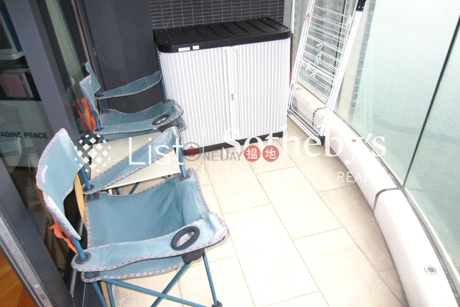 Phase 6 Residence Bel-Air Unknown | Residential Rental Listings, HK$ 59,000/ month