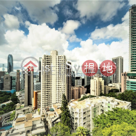 Property for Rent at Bowen Place with 3 Bedrooms | Bowen Place 寶雲閣 _0